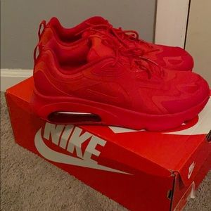 Men’s Air Max 200